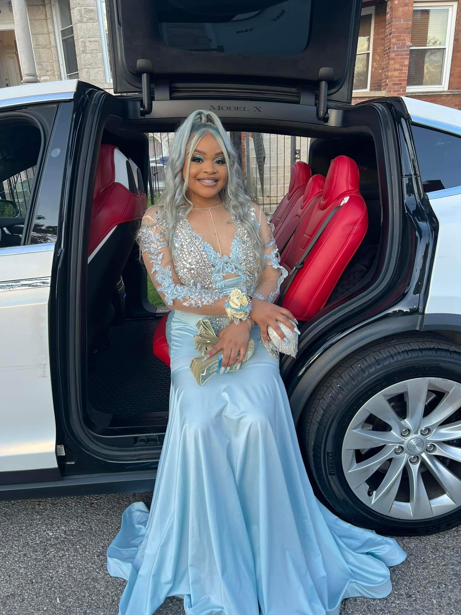Prom 2022 Gallery Image 5